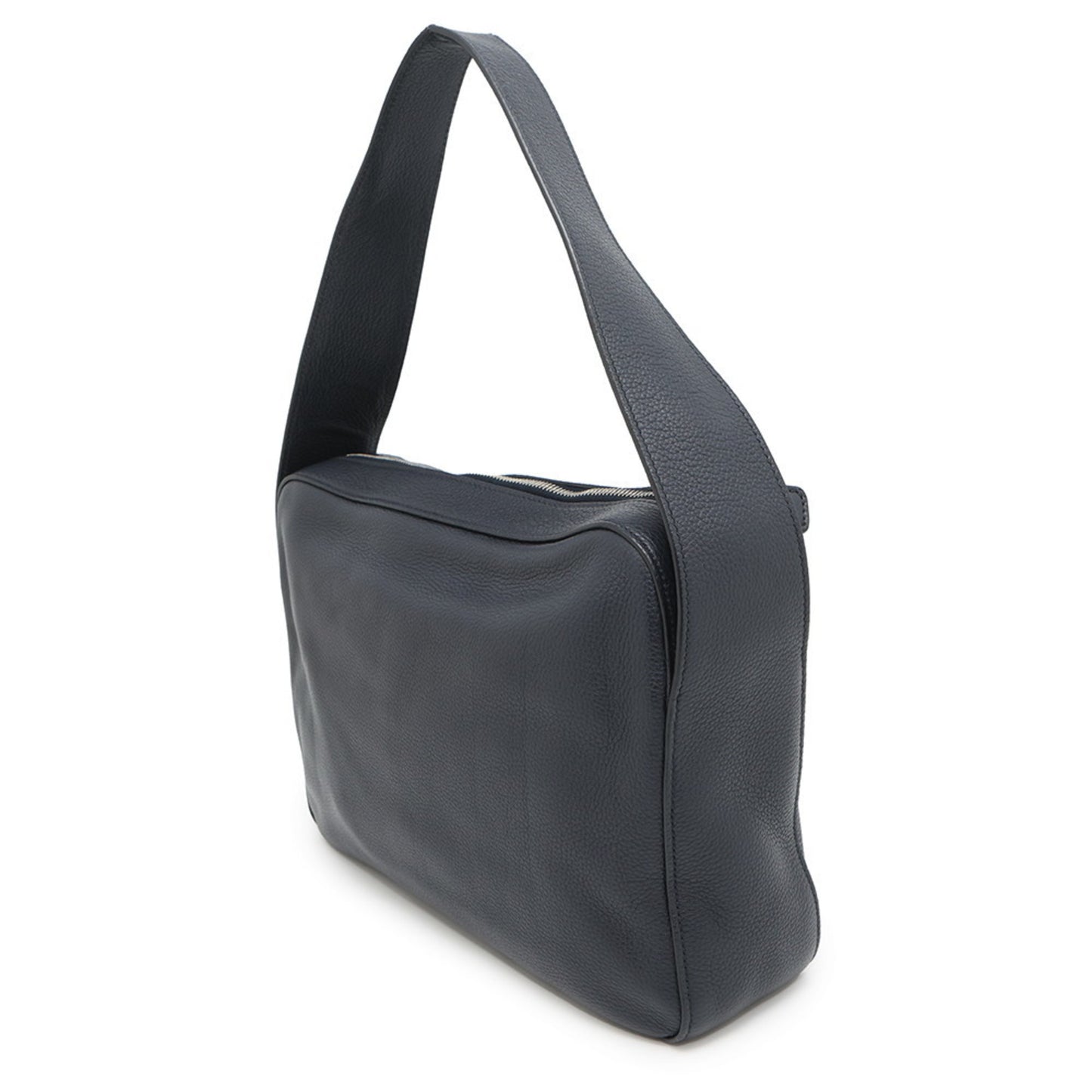 Prada Others Blue Shoulder Bags