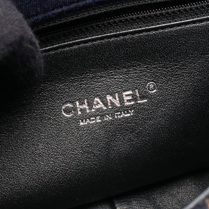 Chanel Others Brown Shoulder Bags