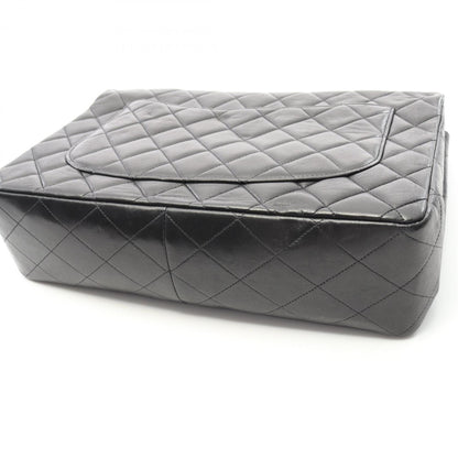 Chanel Others Black Shoulder Bags