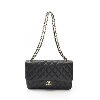 Chanel Others Black Shoulder Bags