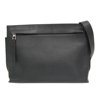 Loewe Others Black Shoulder Bags