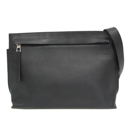 Loewe Others Black Shoulder Bags