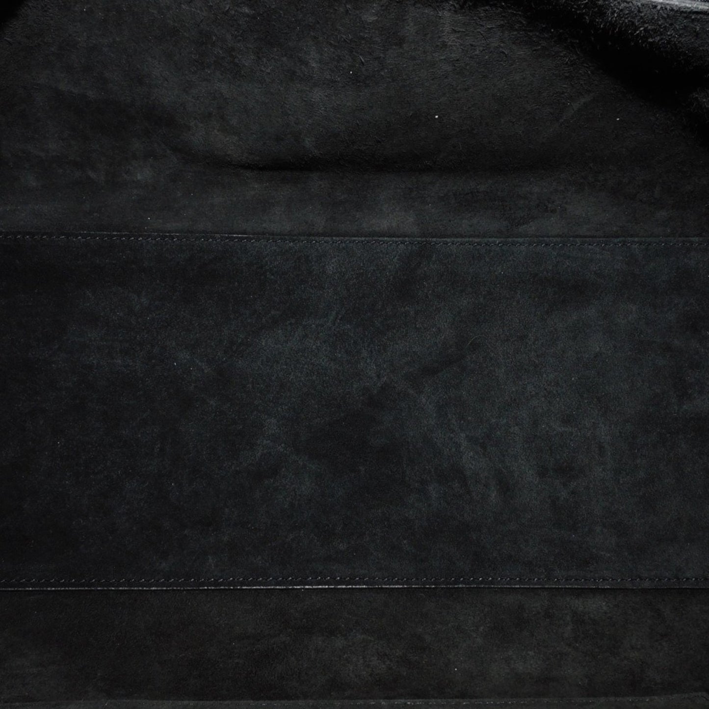 Celine Others Black Handbags