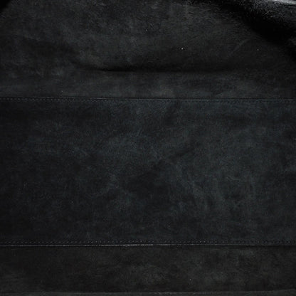 Celine Others Black Handbags