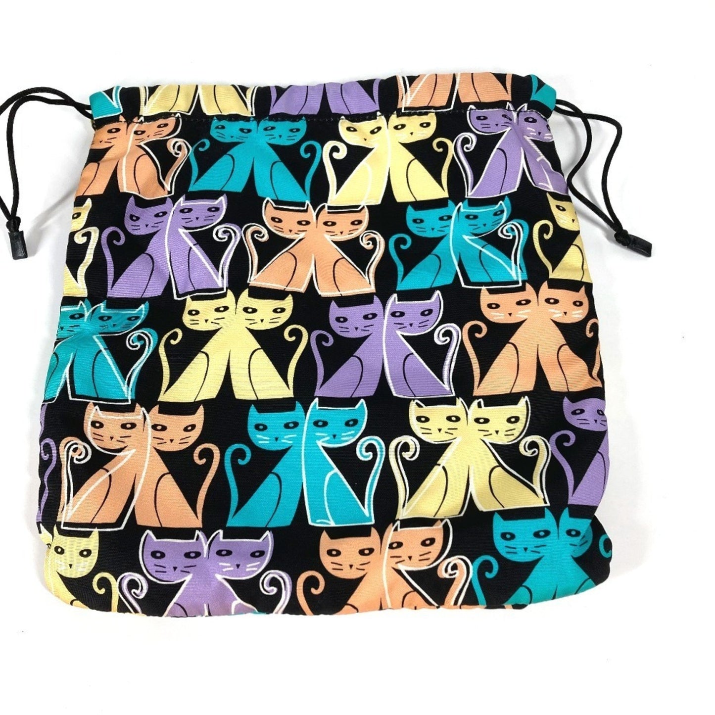 Miu Miu Nylon Multi Small Bags