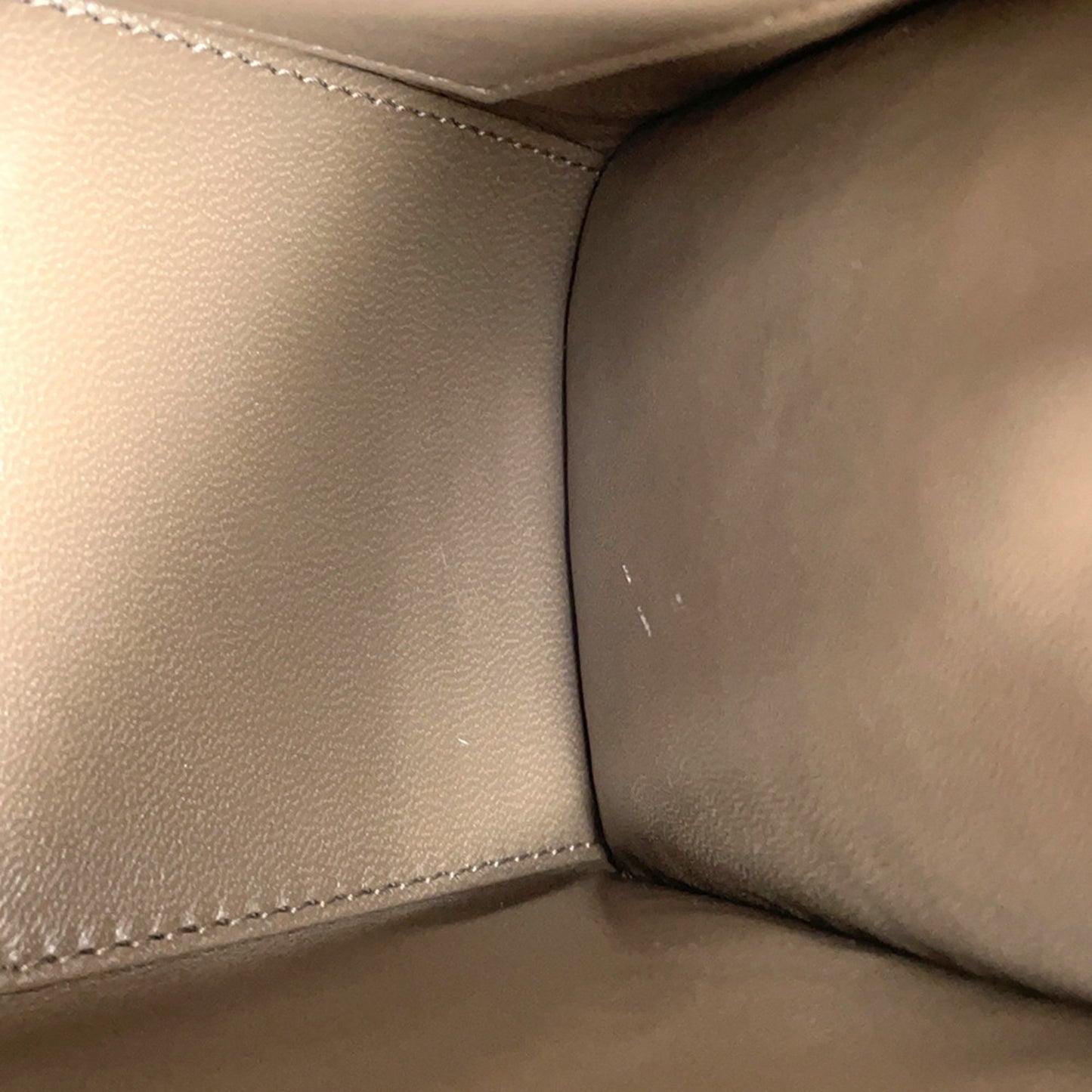 Balenciaga Others Gray Handbags