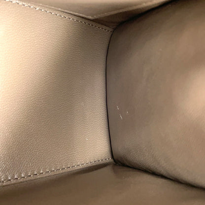 Balenciaga Others Gray Handbags