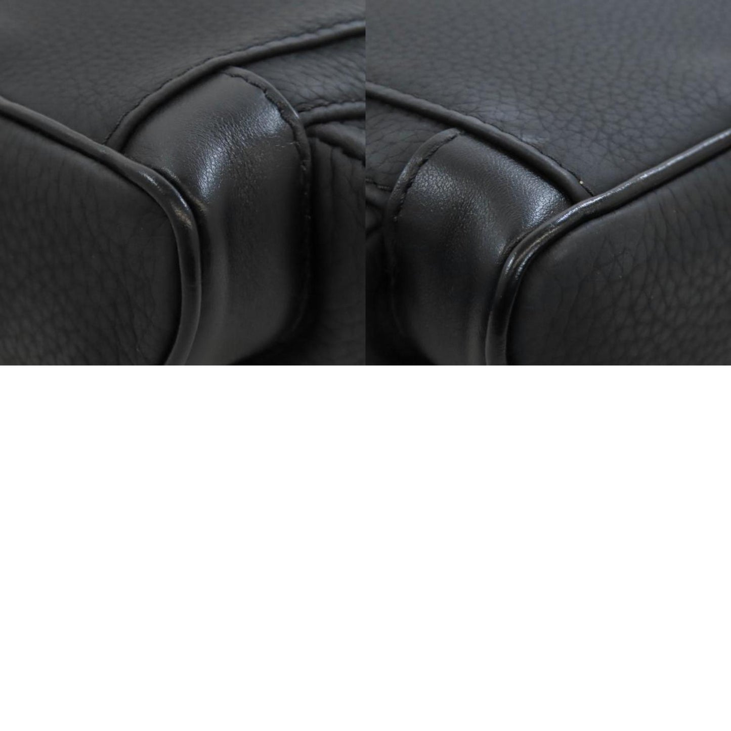 Louis Vuitton Others Black Crossbody Bags