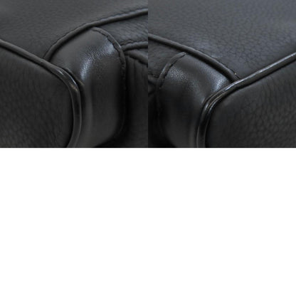 Louis Vuitton Others Black Crossbody Bags
