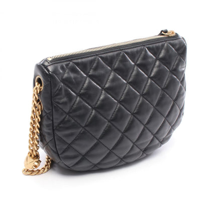 Chanel Others Black Shoulder Bags