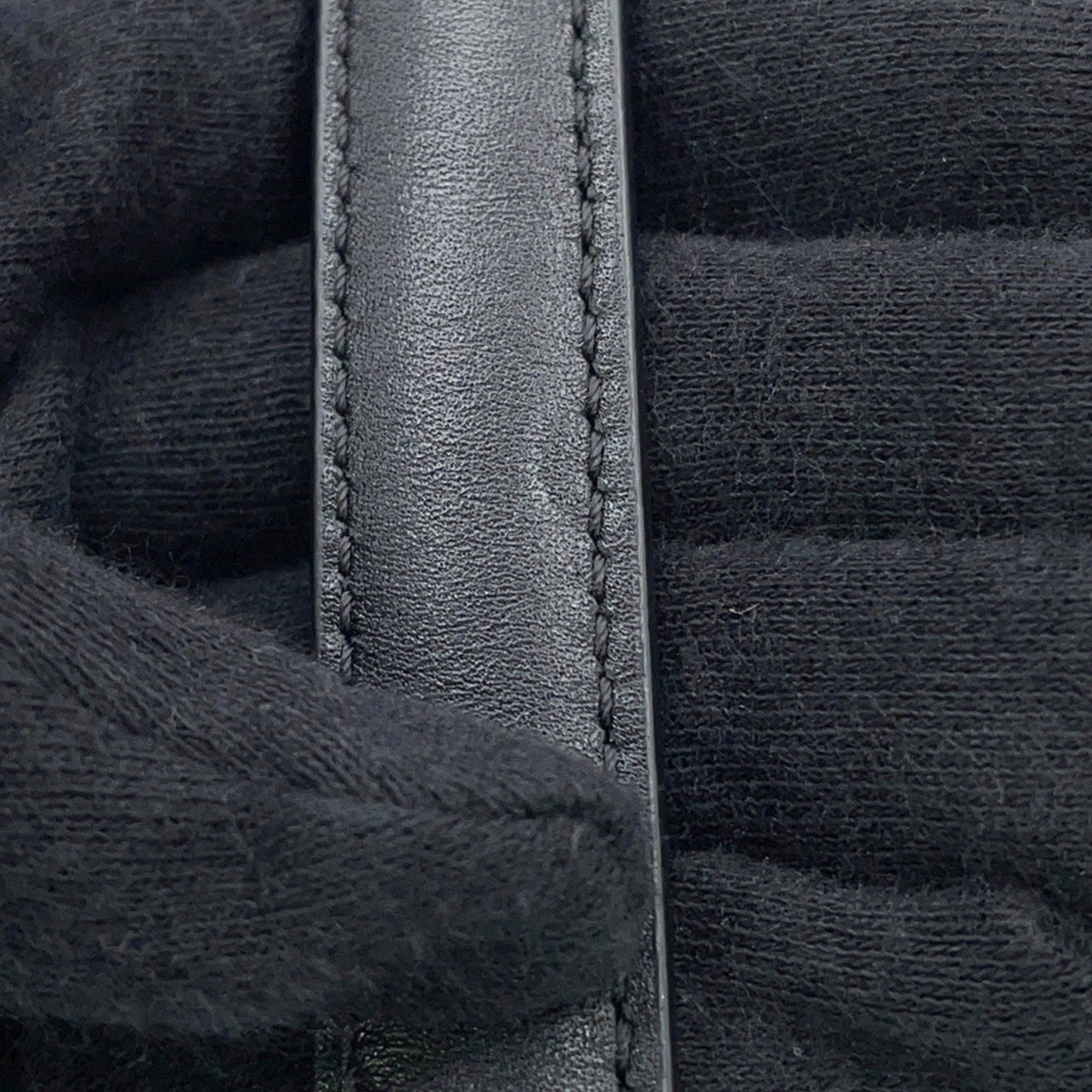 Celine Others Black Handbags