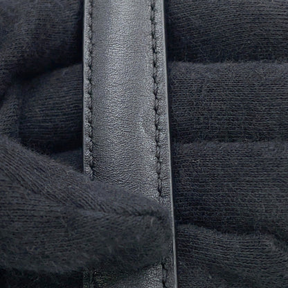 Celine Others Black Handbags
