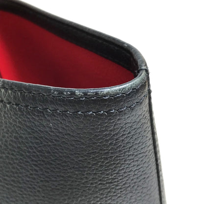 Christian Louboutin Others Black Tote Bags