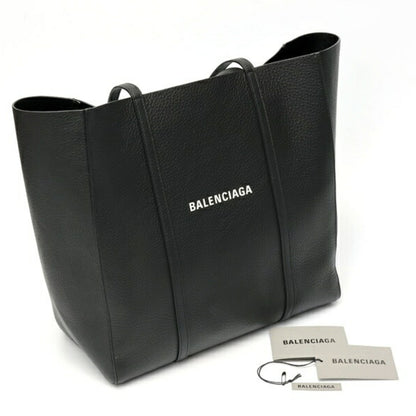 Balenciaga Others Black Tote Bags