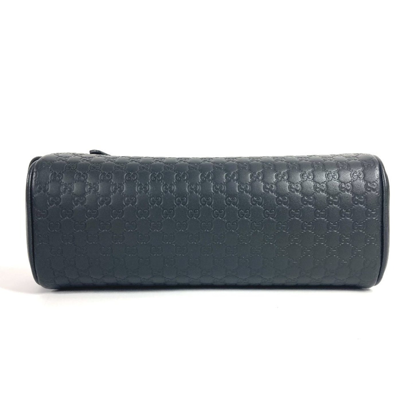 Gucci Others Black Clutch Bags
