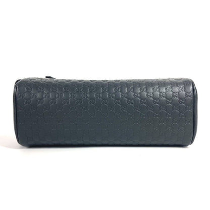 Gucci Others Black Clutch Bags
