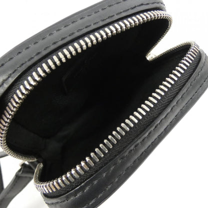 Louis Vuitton Others Black Shoulder Bags