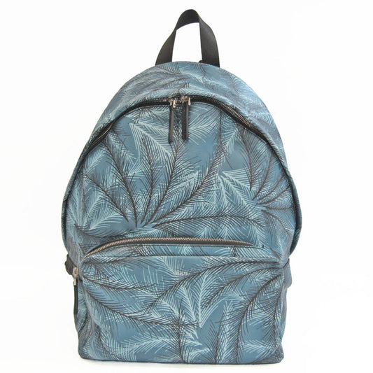 Tod's Others Black Backpacks
