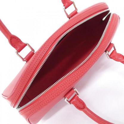 Louis Vuitton Others Red Handbags