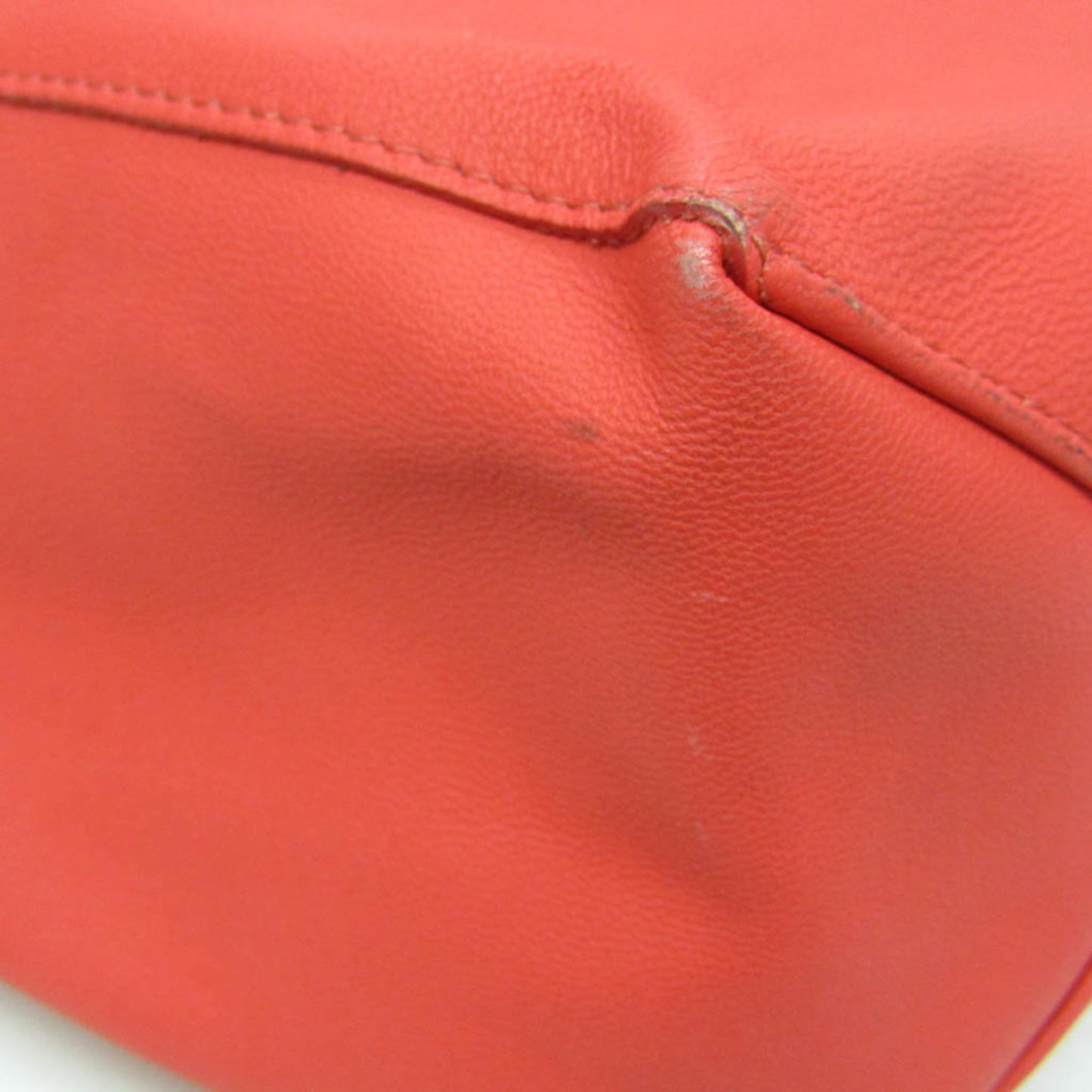 Celine Others Pink Tote Bags