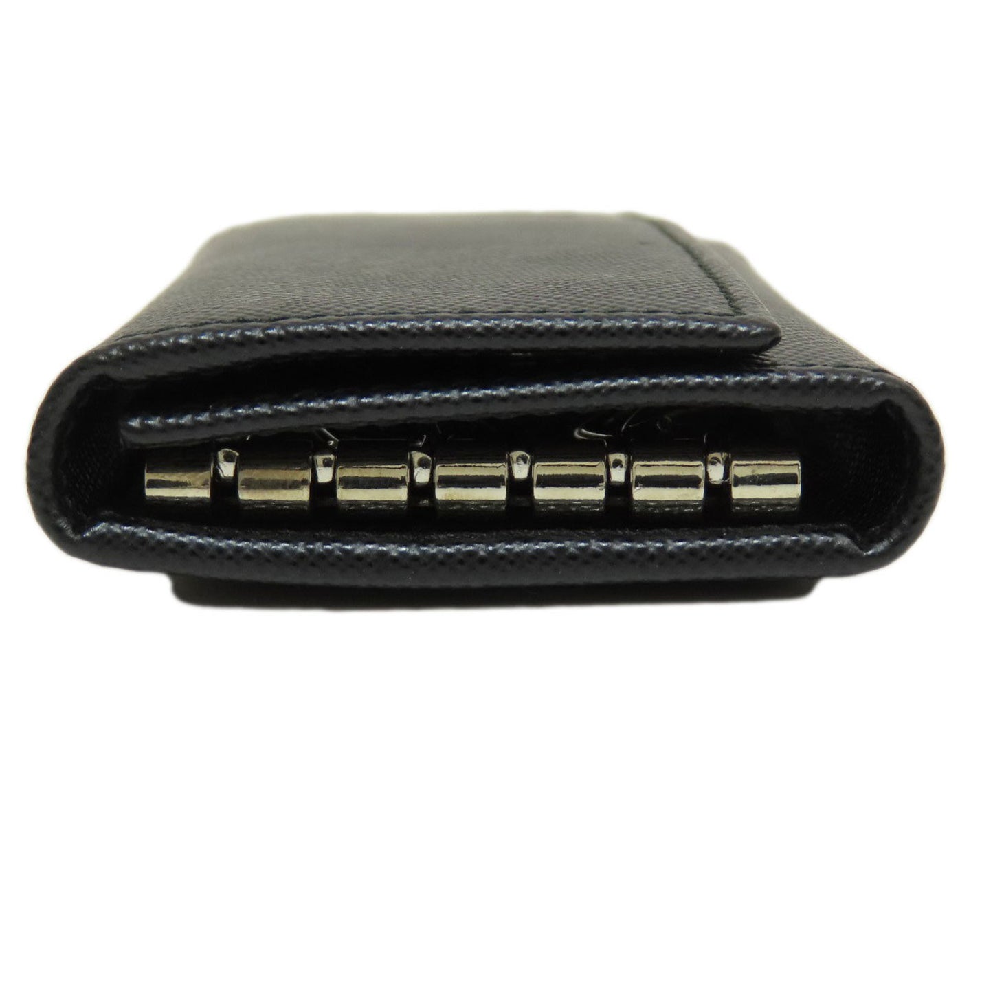 Prada Others Black Cases