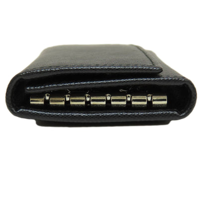 Prada Others Black Cases