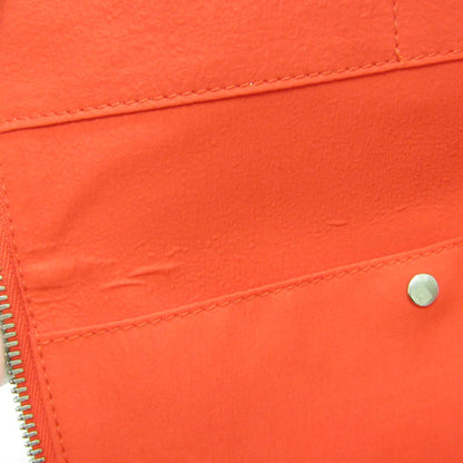 Bottega Veneta Others Red Clutch Bags