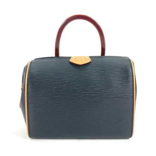 Louis Vuitton Others Black Handbags