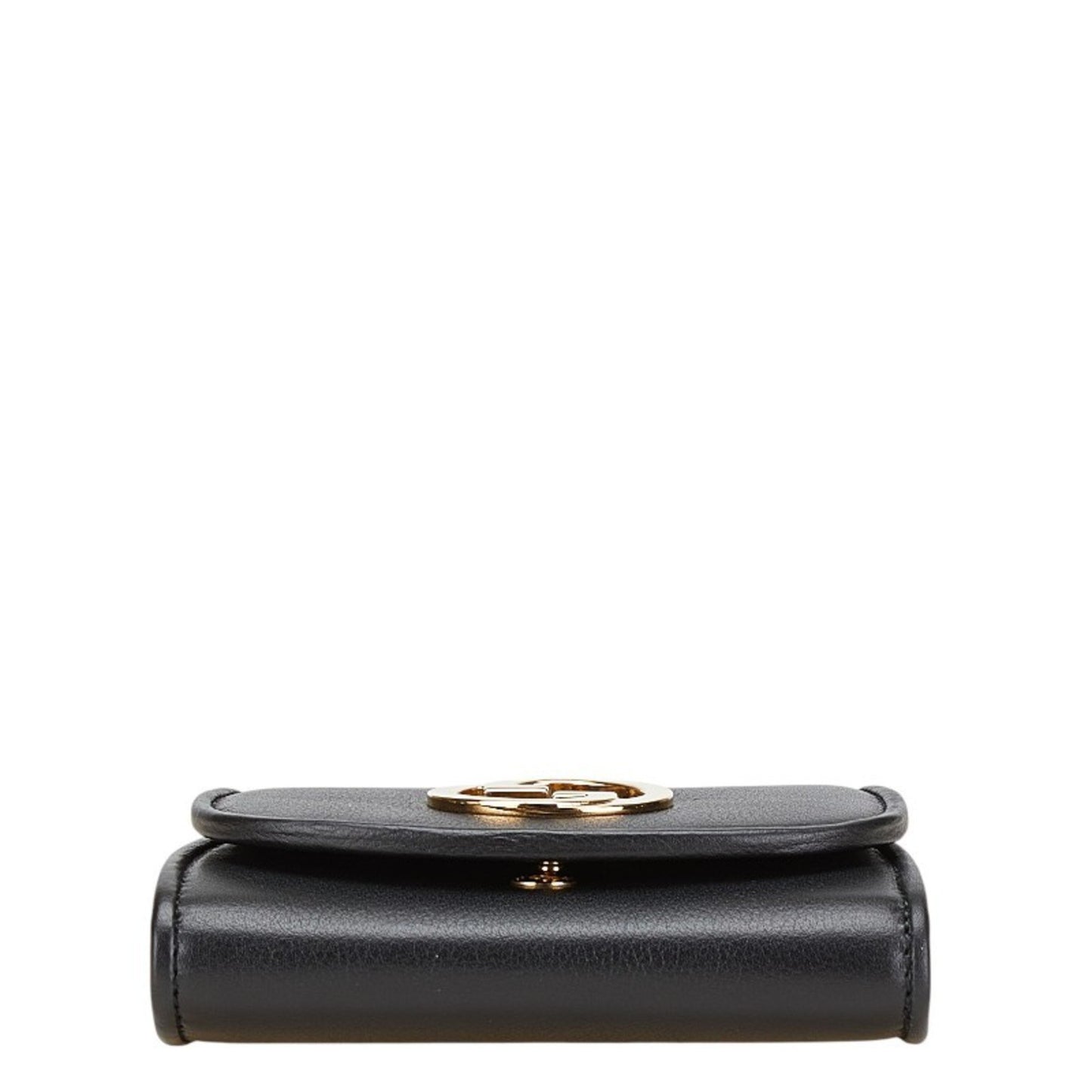 Gucci Others Black Shoulder Bags