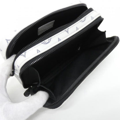Louis Vuitton Others White Handbags