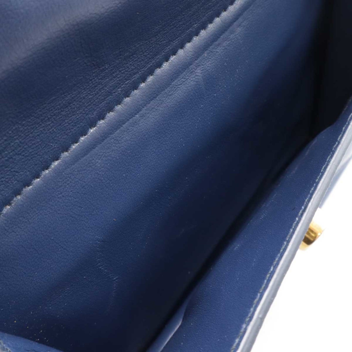 Prada Others Blue Handbags