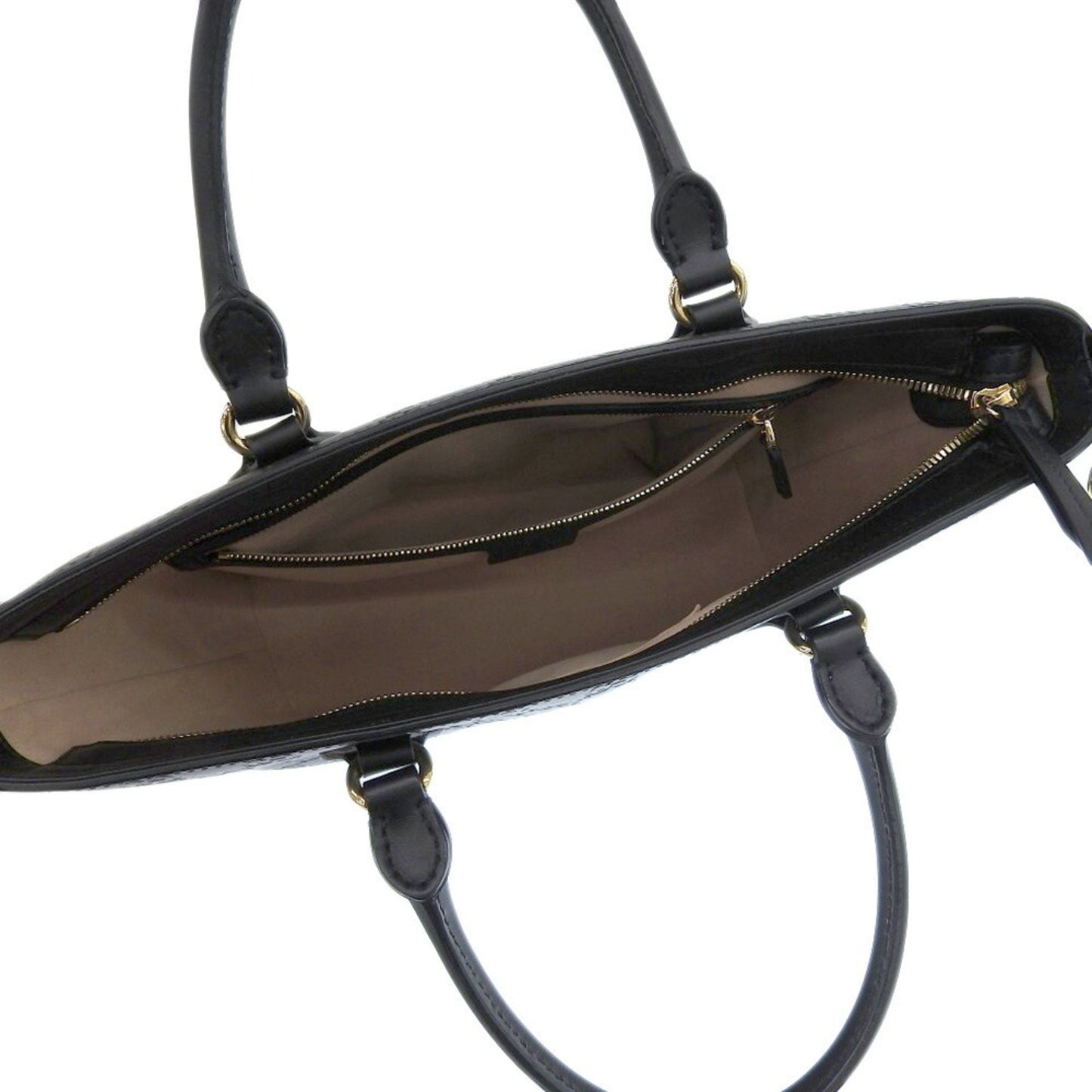 Gucci Others Black Handbags