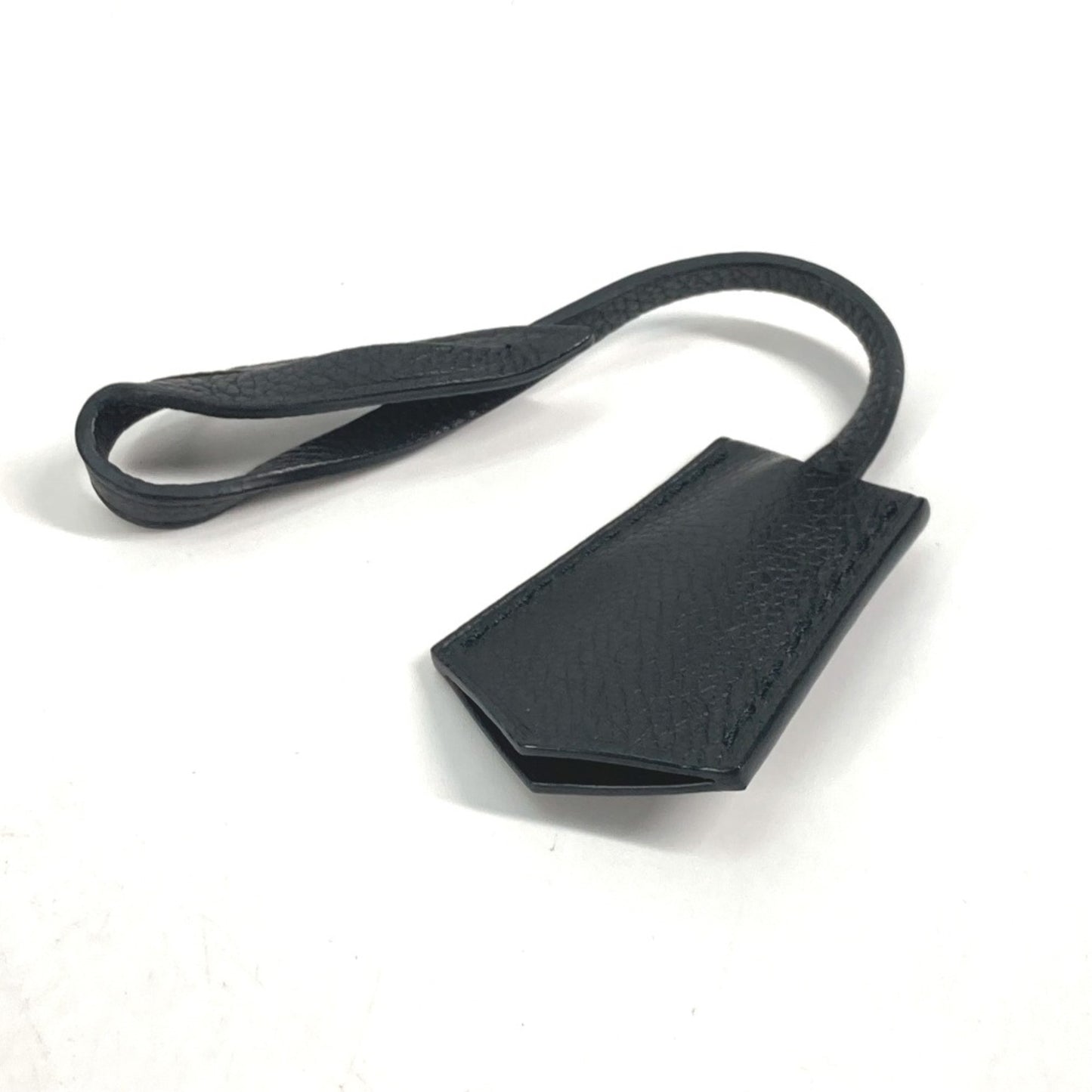 Louis Vuitton Others Black Handbags
