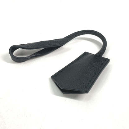 Louis Vuitton Others Black Handbags