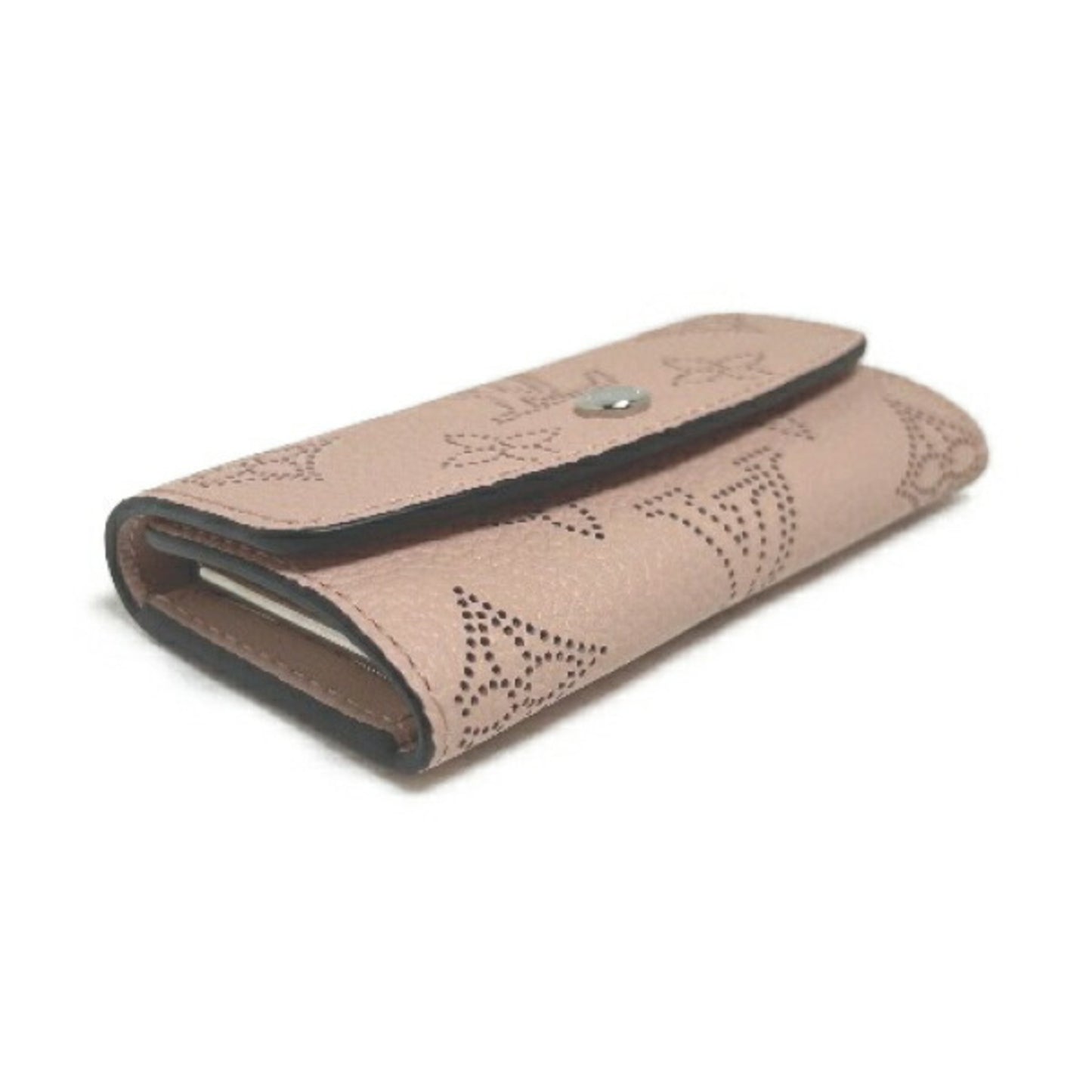 Louis Vuitton Exotic Pink Cases