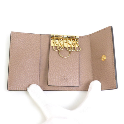 Gucci Others Brown Cases