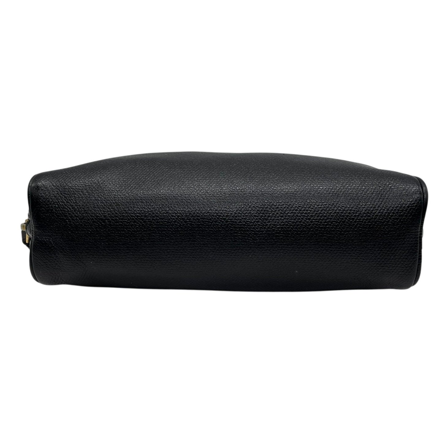 Chanel Others Black Small Bags