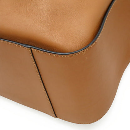 Loewe Others Brown Handbags