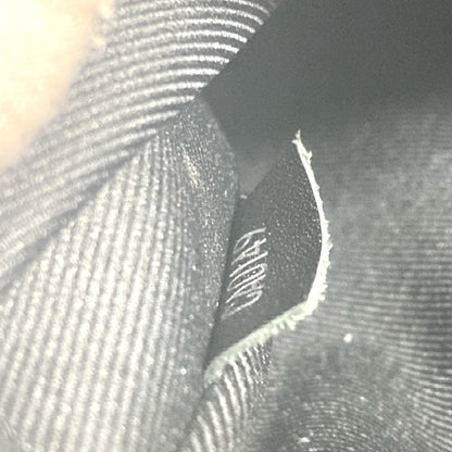 Louis Vuitton Others Black Shoulder Bags