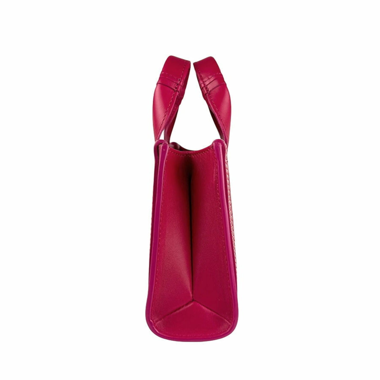 Chloé Others Pink Handbags