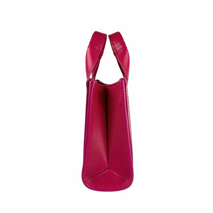 Chloé Others Pink Handbags