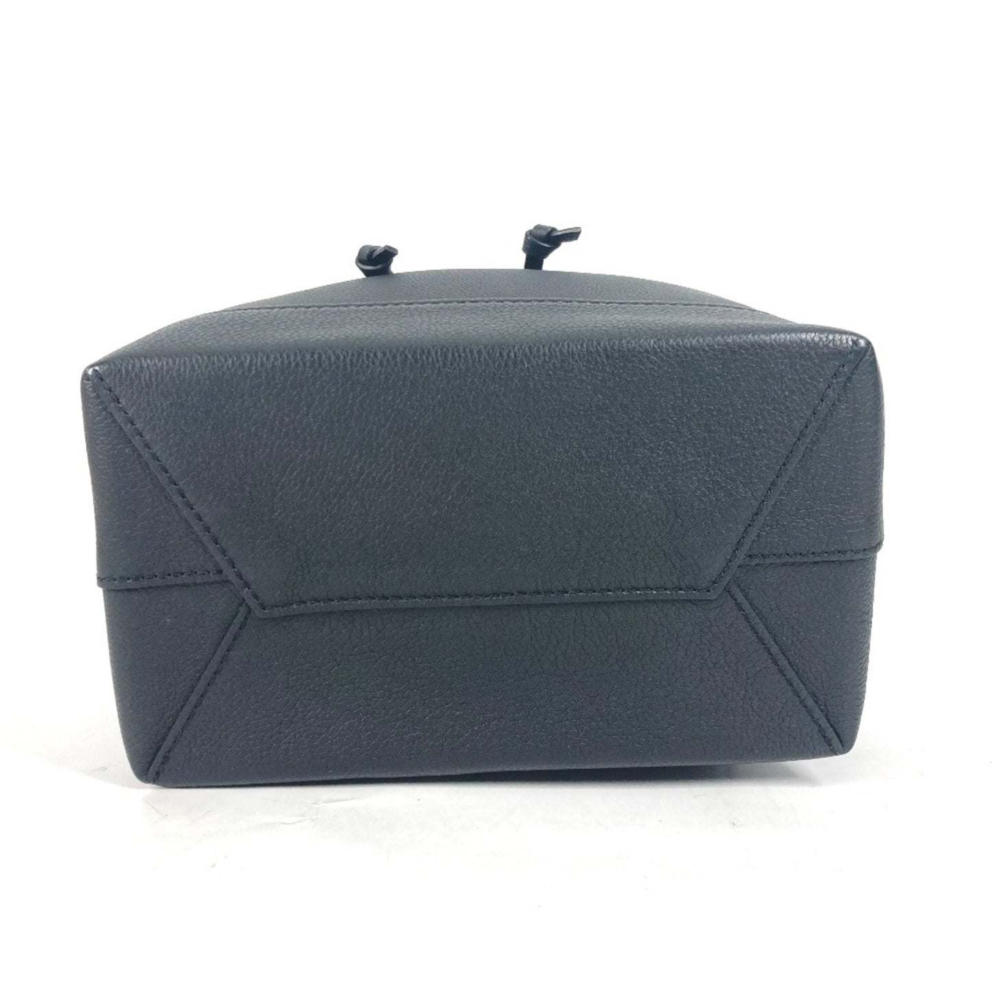 Louis Vuitton Others Black Backpacks
