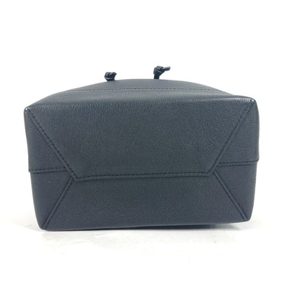 Louis Vuitton Others Black Backpacks