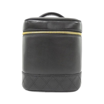 Chanel Others Black Handbags