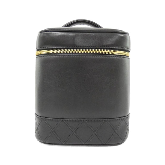 Chanel Others Black Handbags