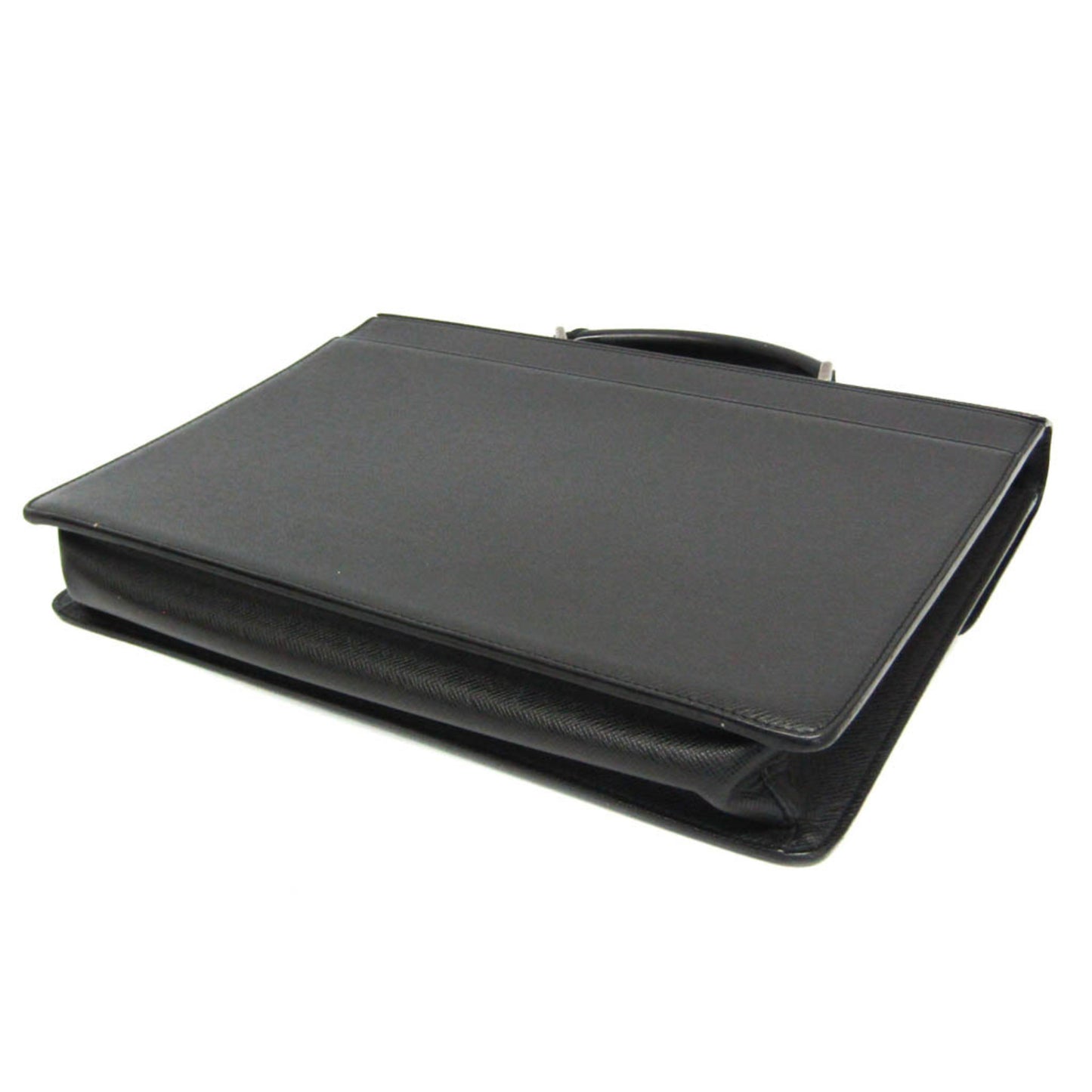 Louis Vuitton Others Gray Briefcases
