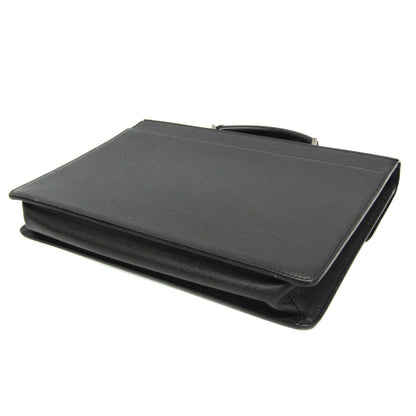 Louis Vuitton Others Gray Briefcases