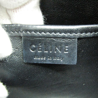 Celine Others Black Handbags