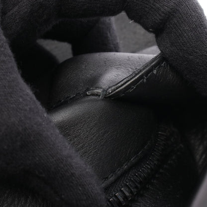 Gucci Others Black Shoulder Bags