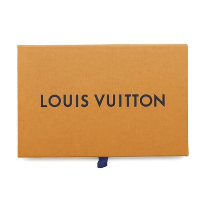 Louis Vuitton Silk Brown Hats